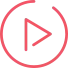 play_icon